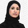 Laila Mohsin Faraj Saeed Al-Ameri